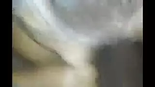 بورن بأسلوب سينمائي: حركات جنسية قاسية ذات حبكة
