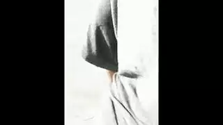 قضيب غريب يملأ فتيات عربيات