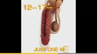 قبل أن يختفي: تسجيل جنسي صريح لنجم عربي
