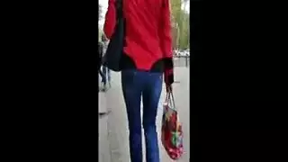 هواة اللسان أظافر طويلة
