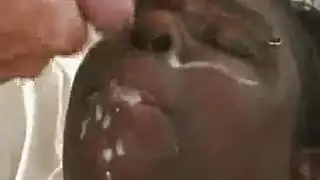 ليالي عربية ثنائي مع بي بي سي