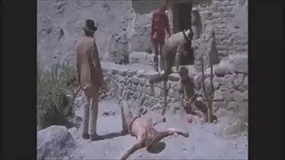 عاهات أم درمان يبلعن المني ويتوسلن للمزيد