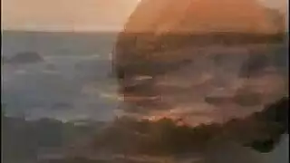 شاب عربي وحبيبته في جنس خام بكاميرا مخفية