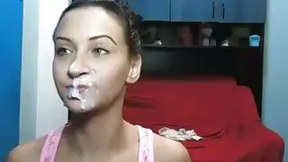 تشجيع عبودية ملفوفة آلة الداعر