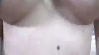 حيل كبرن جروحي