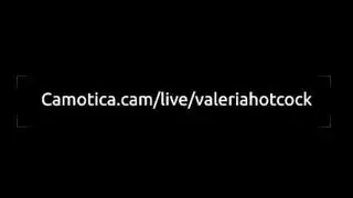 خنثى مص تخوض