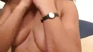 مطيع لاتينا الهرة الكبيرة