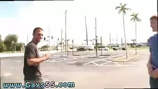 نيك سريع وساخن في قبرص