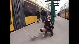 اوسخ سكس مصري صوت