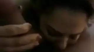 الست لما تفشخ