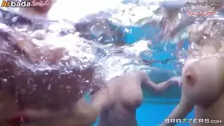 سكس جوردي يناك بنات امريكا يحتفل بعيد
