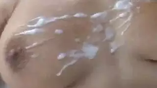 سكس مصرى تحت الشجرة