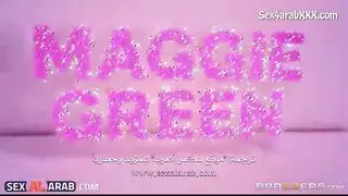 نيك أثداء ناضجة وإنهاء بالبلع