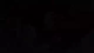 خيال شرجي صعب مع شخص كبير في السن