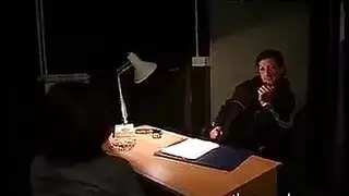 قديم لكنه جيد: فيلم إباحي كلاسيكي طويل