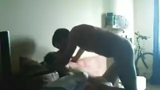 اكثر سكس نار باللغه العربيه باللغه العربيه ليس في شيلهم نمار