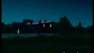 فيلم العبد والاميره