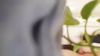حلق تقبيل أمي الروسية