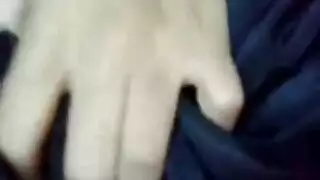 فديو مسرب جديد طالبه مصرية مع حبيبها