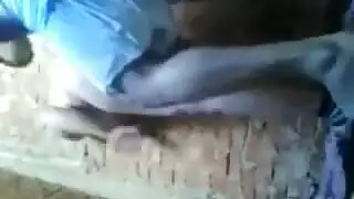 امراه سعوديه طلع صدرها