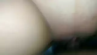 صور سكس جنان عنيف جماعي