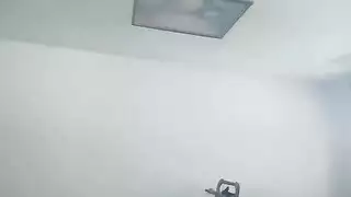 سكس فتى ينيح حبيبته بعنف