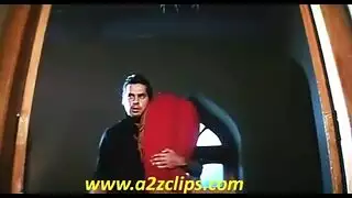 بوليود فنانات