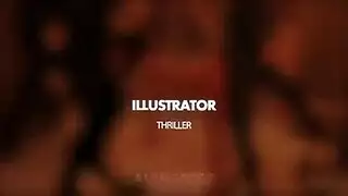 سكس ثلاثي الابعاد ساخن جدا