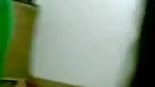 جماع جماعي في الحي الفقير: ماراثون مصري صريح