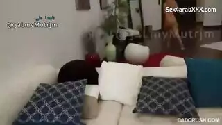 قصي سكس مع امرت ابي مصر