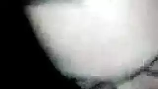 سكس مشاهير عرب فيفي عبده