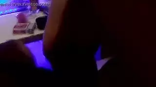 سري لانكا الانتشار مص
