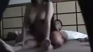 جنس جماعي وحشي مع طالبات إسرائيليات