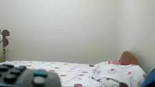 اعوزه اتناك