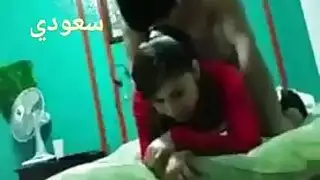 سكس اماراتي ف سياره