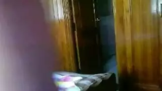 فلم نيك خلفي مخي خليجي