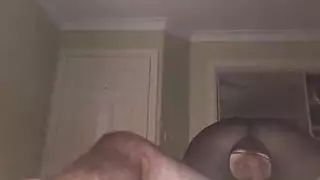 جار ينيك زوجت جاره في غيابه