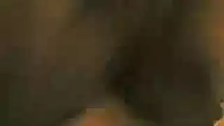الفنانه المصريه ناهد شريف