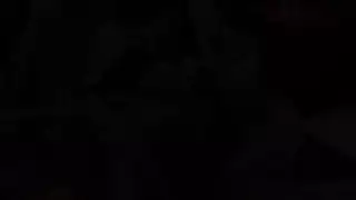 خنثى الحلمة زلة زوجة في الثلاثية