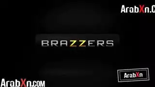 هل كنت ستنيكها بقوة أكبر؟ تبادل أدوار نجوم البورنو