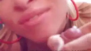 الهواة الصلبون ينككون مثل نجوم الإبادة المجانين