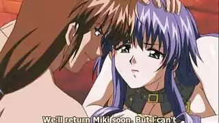 هي تحب الرجل ذو القضيب الصلب المتين