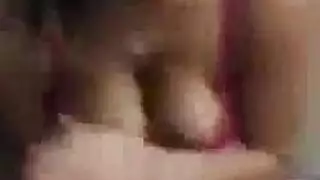 هوت مصري