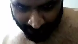 إكرام دغ