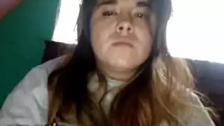 فضيحة خالديسف