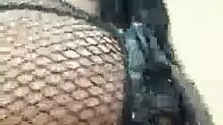 سباكة إيبيزا وشم