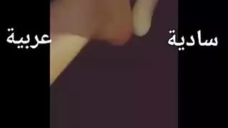 مصرية جايبة فحل سوداني