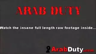 سكس مقابل عمل الواجب