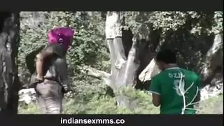 ميلانه