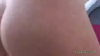 شباب متحمسون جاهزون للاختراق المزدوج